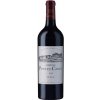 Château Pontet Canet Pontet Canet Cuvée suché červené 2015 13,5 % 0,75 l (čistá fľaša) Château Pontet Canet Pontet Canet Cuvée suché červené 2015 13,5 % 0,75 l (čistá fľaša)