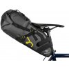 Apidura Expedition saddle pack 17 l Apidura Expedition saddle pack 17 l