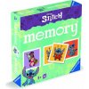 Ravensburger 246960 Disney: Stitch 4005556246960 Ravensburger 246960 Disney: Stitch 4005556246960