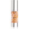 NEO MAKE UP Intense Serum Anti-Aging Primer rozjasňujúca a vyhladzujúca podkladová báza proti vráskam 30 ml NEO MAKE UP Intense Serum Anti-Aging Primer rozjasňujúca a vyhladzujúca podkladová báza proti vráskam 30 ml