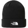 The North Face DOCK WORKER RECYCLED BEANIE Kulich US OS NF0A3FNTJK31 The North Face DOCK WORKER RECYCLED BEANIE Kulich US OS NF0A3FNTJK31