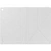 Samsung Ochranné pouzdro pro Samsung Galaxy Tab A9+ White EF-BX210TWEGWW Samsung Ochranné pouzdro pro Samsung Galaxy Tab A9+ White EF-BX210TWEGWW