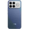 POCO F8 Ultra/16GB/512GB/Denim Blue POCO F8 Ultra/16GB/512GB/Denim Blue