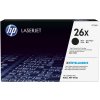 HP 26X Toner čierny 9000str. CF226X - Náplň pre tlačiareň HP 26X Toner čierny 9000str. CF226X - Náplň pre tlačiareň