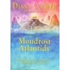 Moudrost Atlantidy - Cooper Diana Moudrost Atlantidy - Cooper Diana