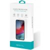 Ochranné sklo EPIC GLASS iPhone SE 2020 (47512151000001) Ochranné sklo EPIC GLASS iPhone SE 2020 (47512151000001)