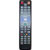 General SAMSUNG BN59-01039A - náhradný diaľkový ovládač General SAMSUNG BN59-01039A - náhradný diaľkový ovládač