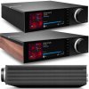 Cambridge Audio EVO 150 SE All-in-One zosilňovač StreamMagic HDMI 2x 150W Cambridge Audio EVO 150 SE All-in-One zosilňovač StreamMagic HDMI 2x 150W