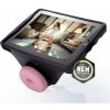 FLESHLIGHT LAUNCH PAD - FLESHLIGHT LAUNCH PAD -