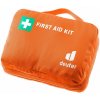 Deuter First Aid Kit koi