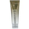Joico Blonde Life Brightening Conditioner 250 ml hydratační kondicionér unisex Joico Blonde Life Brightening Conditioner 250 ml hydratační kondicionér unisex