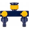 Rozbočovač Strend Pro Garden TS3017 Rozbočovač Strend Pro Garden TS3017