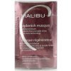 Malibu C Replenish Masque obnovujúca maska na vlasy 12 x 12 ml