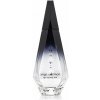 Givenchy Ange Ou Demon (Ange Ou Etrange) Parfumová voda 100 ml (woman) Givenchy Ange Ou Demon (Ange Ou Etrange) Parfumová voda 100 ml (woman)