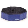 Beeztees Doggy Dip Bazén pro psy modrý 80x80x20cm Beeztees Doggy Dip Bazén pro psy modrý 80x80x20cm