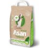 ASAN Pet Aloe Podstielka hlodavca a králiky 10l ASAN Pet Aloe Podstielka hlodavca a králiky 10l