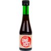 Country Life umeocot 200ml Country Life umeocot 200ml