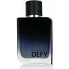 Calvin Klein Defy parfumovaná voda pánska 100 ml tester