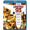 Let číslo 93 Blu-ray Let číslo 93 Blu-ray
