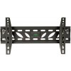 OPTICUM AX Strong Rapid UTV0019 OPTICUM AX Strong Rapid UTV0019