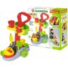 POLESIE Záhradnícky vozík 51cm POLESIE Záhradnícky vozík 51cm