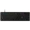 Corsair K70 Core Black Corsair K70 Core Black
