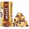 Müsli Mixit Proteínovia musli čokoládové Adama Ondry 450 g