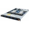 Gigabyte R182-Z91 6NR182Z91MR-00 Gigabyte R182-Z91 6NR182Z91MR-00