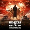 Hearts of Iron IV: Götterdämmerung | PC Steam Hearts of Iron IV: Götterdämmerung | PC Steam