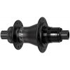 Zadný náboj ZIPP ZR1 Rear Hub - Centerlock | 12x142mm - XDR uni Zadný náboj ZIPP ZR1 Rear Hub - Centerlock | 12x142mm - XDR uni