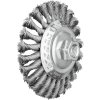 Pferd 43314010