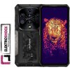 Doogee Ulefone Armor 28 Ultra Thermal Doogee Ulefone Armor 28 Ultra Thermal