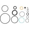 Sada tesnení pre tlmiče FOX Float RP2/RP23 Sada tesnení pre tlmiče FOX Float RP2/RP23