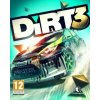 ESD Dirt 3 ESD Dirt 3