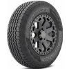 Goodyear WRANGLER TERRITORY AT/S 255/65 R18 111H Goodyear WRANGLER TERRITORY AT/S 255/65 R18 111H