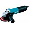MAKITA 9557HNRG MAKITA 9557HNRG