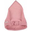 STERNTALER Šatka na hlavu z jednoduchého bavlneného mušelínu (organická) rosa dievča-49 cm-12-18 m STERNTALER Šatka na hlavu z jednoduchého bavlneného mušelínu (organická) rosa dievča-49 cm-12-18 m