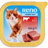Reno hovädzie 100 g