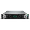 HPE ProLiant DL380 Gen11 6526Y 2.8GHz 16c 1P 128GB-R 8SFF NS204i-u NC BCM57416 2x1000W PS EU server Rack (2U) Intel® Xeon® Gold 2,8 GHz DDR5-SDRAM 1000 W (P77241-425) HPE ProLiant DL380 Gen11 6526Y 2.8GHz 16c 1P 128GB-R 8SFF NS204i-u NC BCM57416 2x1000W PS EU server Rack (2U) Intel® Xeon® Gold 2,8 GHz DDR5-SDRAM 1000 W (P77241-425)