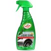 Turtle Wax Liquid Shine 500 ml