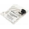Tryska ostrekovača čelného skla Fiat Ducato 2002-2006, Doblo 2000-2010 735277664 Tryska ostrekovača čelného skla Fiat Ducato 2002-2006, Doblo 2000-2010 735277664