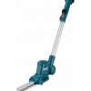 Makita DUN461WZ Makita DUN461WZ