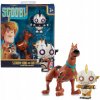 Sada figúrok Character Scoob! Scooby-Doo a Rottens Sada figúrok Character Scoob! Scooby-Doo a Rottens
