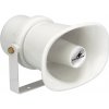 IT-110 - Reproduktor s tubou, 10W RMS - MONACOR IT-110 - Reproduktor s tubou, 10W RMS - MONACOR