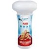 Lagúna Triplex tablety Plavák 1400 g Lagúna Triplex tablety Plavák 1400 g