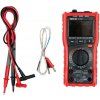 Multimeter digitálny Multimeter digitálny