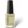 Kinetics Solargel lak na nechty #622 Me Time 15 ml Kinetics Solargel lak na nechty #622 Me Time 15 ml