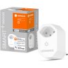 CH 230V 10A SMART+ WiFi Zásuvka Ledvance smart CH 230V 10A SMART+ WiFi Zásuvka Ledvance smart