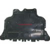 Seat LEON 2013- Kryt pod motor /DIESEL Seat LEON 2013- Kryt pod motor /DIESEL