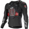 Chránič Tela Alpinestars Bionic XTR Plasma L Chránič Tela Alpinestars Bionic XTR Plasma L